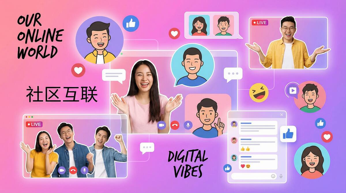 糖心vlog甜心社区