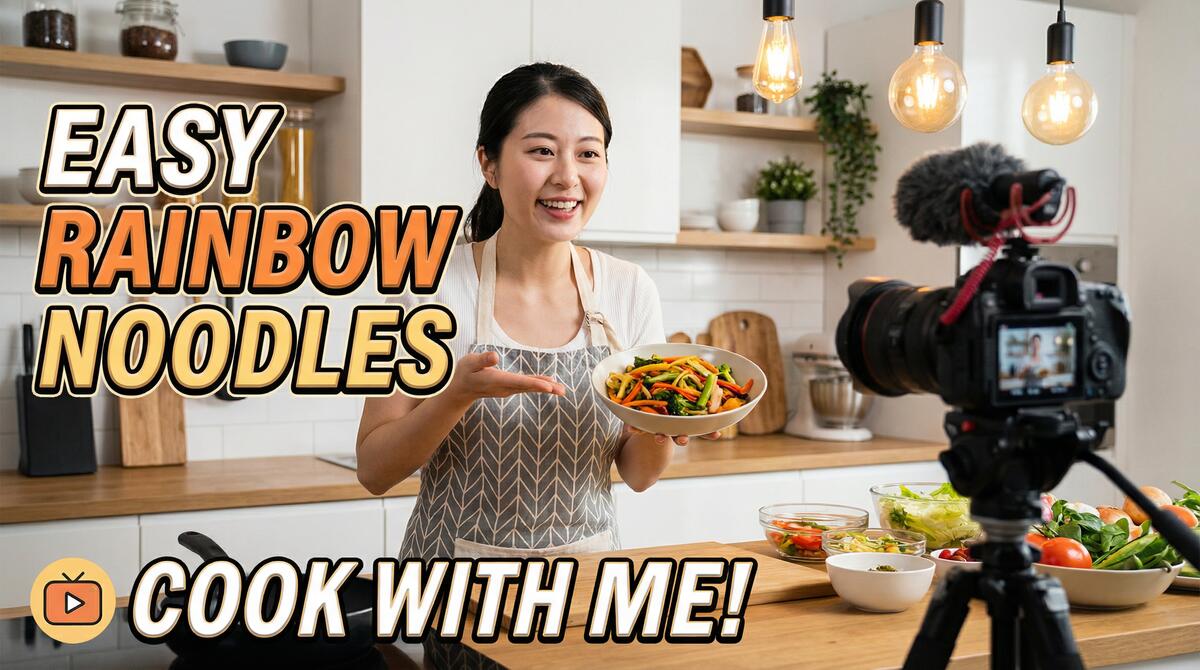 糖心vlog美颜教程视频